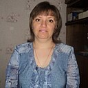 Марина, 43 года