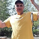 Андрей, 51 год