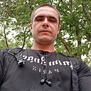Мотылек, 29 лет
