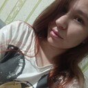 Татьяна, 26 лет