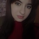 Юлия, 21 год