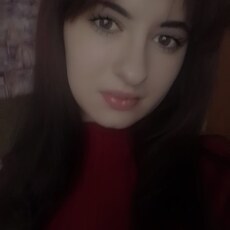 Фотография девушки Юлия, 21 год из г. Антрацит