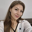 Дарья, 34 года