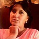 Лена, 35 лет
