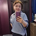 Анастасия, 43 года