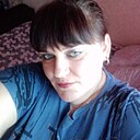 Инкогнито, 34 года