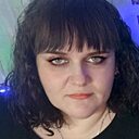 Инкогнито, 34 года