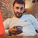 Рома, 31 год