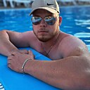 Андрей, 24 года