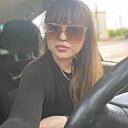 Диана, 28 лет
