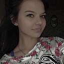Анастасия, 20 лет