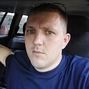 Владимир, 33 года