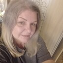 Елена С, 49 лет