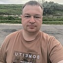 Андрей, 37 лет
