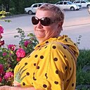 Елена, 60 лет