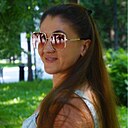 Гюльча, 29 лет