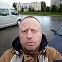 Валерий, 43 года