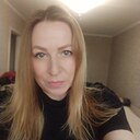 Ольга, 44 года