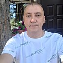 Сергей, 43 года