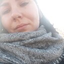 Лилия, 34 года