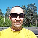 Галактион, 57 лет