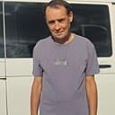 Сергей, 54 года