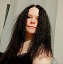 Natalia, 41 год