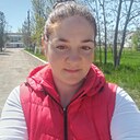 Катя, 38 лет