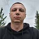 Денис, 32 года