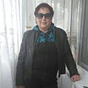 Ольга, 54 года