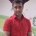 Захар, 37 лет