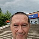 Виктор, 54 года