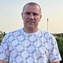 Дмитрий, 47 лет