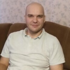 Фотография мужчины Сергей, 39 лет из г. Лыткарино