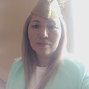 Олеся, 43 года