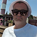 Алексей, 40 лет