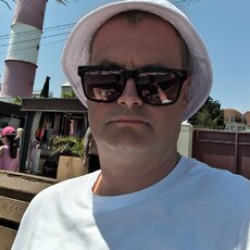 Фотография мужчины Алексей, 41 год из г. Арзамас