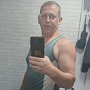 Дмитрий, 42 года