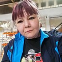 Ригина, 39 лет