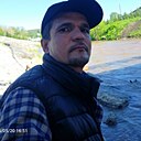 Абдусалим, 39 лет