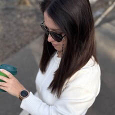 Фотография девушки Ольга, 39 лет из г. Набережные Челны