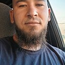 Рашид, 32 года