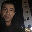 Адыл, 47 лет