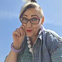 Ирина, 53 года