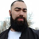 Андрей, 30 лет