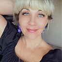 Елена, 45 лет