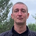 Александр, 37 лет