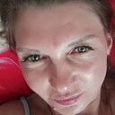 Наталья, 48 лет