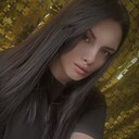 Виктория, 28 лет