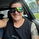 Владимир, 42 года